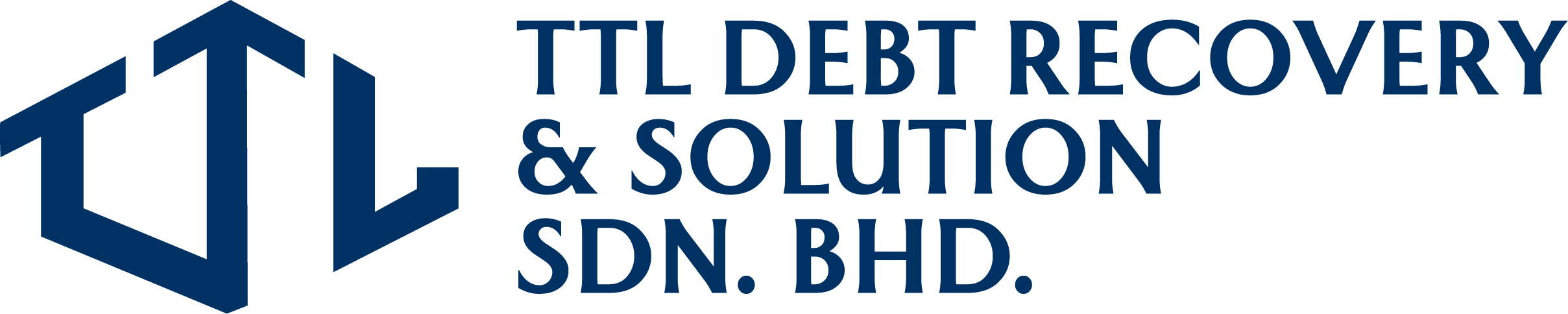 MENU LOGO – 35px x 145px – TTL DEBT-03